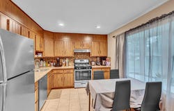 24 Charter Road, Selden, NY 11784