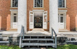 11 E Broadway, Salem, NY 12865