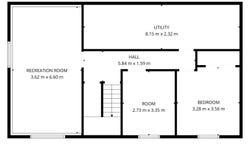 1b E Dunstable Road, Nashua, NH 03060