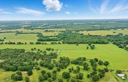9450 Fm 2210 E, Poolville, TX 76487