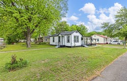 501 7th Street, Danville, AR 72833