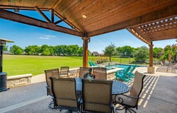 1360 Blue Forest Drive, Prosper, TX 75078