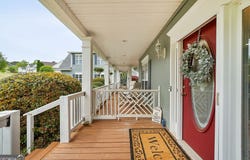 200 Chaparral Trace, Tyrone, GA 30290