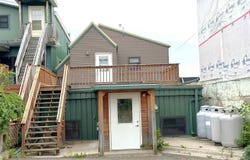 133 E Chapman Street, Ely, MN 55731