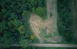 Herl Road, Bronson, MI 49028