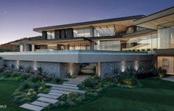6203 E CHOLLA Lane, Paradise Valley, AZ 85253