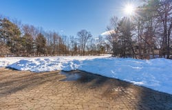 861 GRAND AVENUE, Schofield, WI 54476