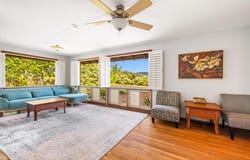 3942 WAHA RD, Kalaheo, HI 96741