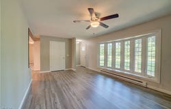 1715 Chenango, Wakeman, OH 44889