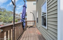 13 Locust Street, Highlands, NJ 07732