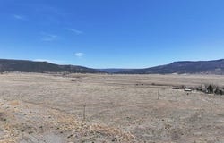 Highway 87, Raton, NM 87740