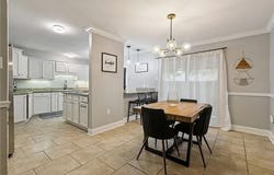 231 WRIGHT Avenue, Terrytown, LA 70056