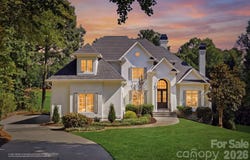 19002 Meta Road, Cornelius, NC 28031