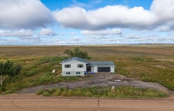 3417 Avondale Blvd, Avondale, CO 81022