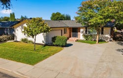 707 Granada Lane, Vacaville, CA 95688