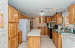 57743 Herman Road, Olathe, CO 81425