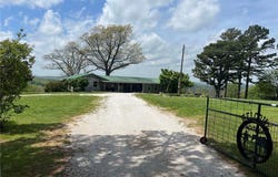 2257 NC 8800, Jasper, AR 72641