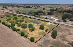 3041 FM 1333, Poteet, TX 78065
