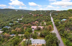 1 Gaddis Road, Sandia Park, NM 87047