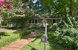 501 LOBLOLLY Lane, SALISBURY, MD 21801