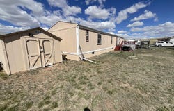 4410 S PASS TRAIL, Cheyenne, WY 82007