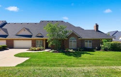 2687 Flying Ebony Drive, Lexington, KY 40509