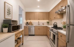 45-36 220th Place, Bayside, NY 11361