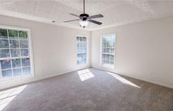 1668 Bennett Drive, Mcdonough, GA 30253
