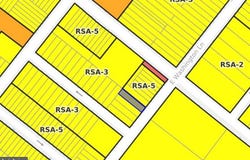 441 E WASHINGTON Lane, PHILADELPHIA, PA 19144