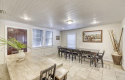 512 Cr 348 (River Road), ConCan, TX 78838