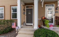 128 FEDERAL Street, BENSALEM, PA 19020