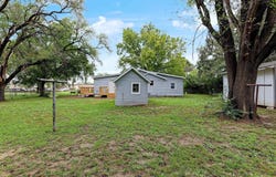 401 E 56th, Wichita, KS 67216