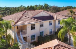 4213 VICENZA Drive, VENICE, FL 34293