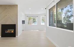 19863 Sandpiper Pl, Newhall, CA 91321