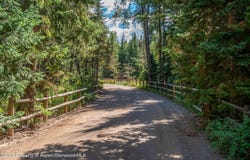 285 Conundrum Road, Aspen, CO 81611