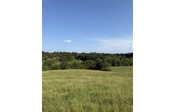 6056 Red Hollow Road, Birmingham, AL 35215