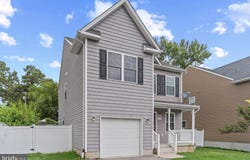 808 204TH Street, PASADENA, MD 21122
