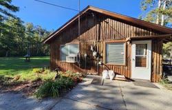 5810 E Esmond Road, Hale, MI 48739