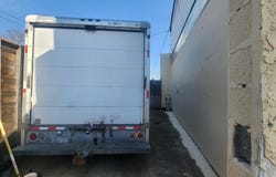 793 ROUTE, BRISTOL, PA 19007