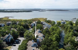 700 W First Street, Kill Devil Hills, NC 27948