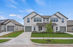 201 Backwood Pass, Taylor, TX 76574