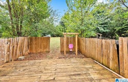 2307 CHESHIRE DRIVE, BIRMINGHAM, AL 35235