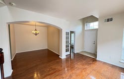 106 Constitution Drive, Euless, TX 76040