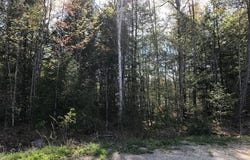 Prokey Drive lot: 12, Limerick, ME 04048