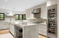 6609 Maynada St, Coral Gables, FL 33146