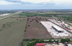 13023 Wright Rd, Buda, TX 78610