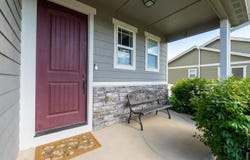 560 Cimarron Dr, Ault, CO 80610