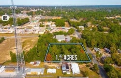 418 Brookmeade Drive, Crestview, FL 32539