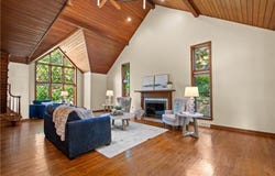 116 Bethany Dr, Peters Twp, PA 15317