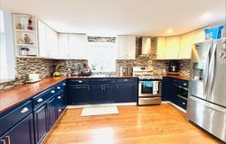 41 Carls Place, Riverhead, NY 11901